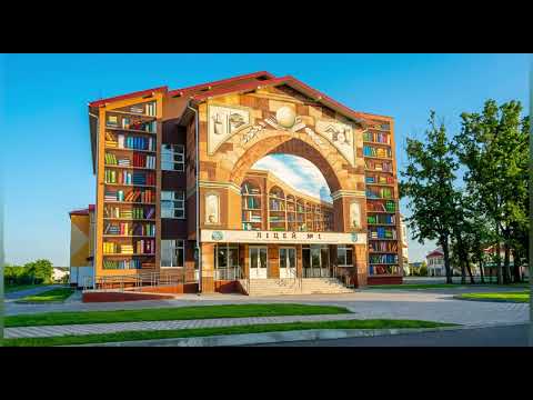 Фото Відео-презентація - Петропавлівська Борщагівка.

Створила кінематографічний презентаційний ролик про селище Петропавлівська Борщагівка, щоб показати, як можуть виглядати сучасні AI-відео для міст, компаній, забудовників, бізнесу чи туристичних проєктів.

У цьому відео поєднані:
- реальні дані та фактологія
- плавна кінематографічна камера
- атмосферна подача
- озвучка + фонова музика
- AI-посилення, яке робить ролик виразним та емоційним

🎥 Я створюю презентаційні та рекламні відео будь-якої складності:
• відео для бізнесу
• ролики для YouTube
• промо міст і локацій
• AI-відео під ключ
• візуалізації для нерухомості
• креативні концепції з нуля