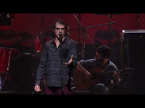 Alejandro Balbis -  De no olvidar