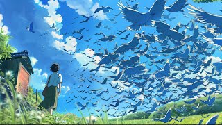 Twitter Insights to Save the World in 2024 (#270)