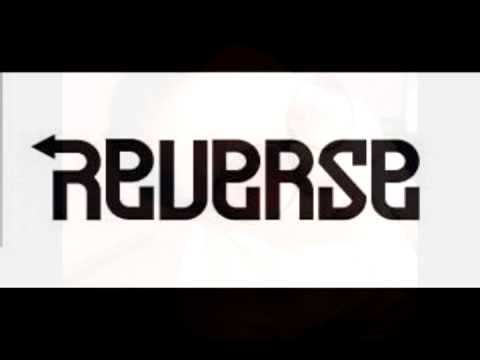 Reverse (Ivce & Guro) - Ne Ve Obvinuvam