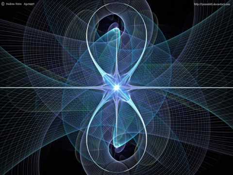 Lee Canning - Infinity (Original Mix)