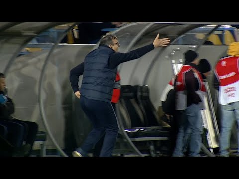 YouTube thumbnail for video