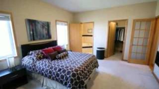 $419,900 5BR 1BA in SASKATOON S7L 7H6.  Call  Ryan Bamford: (306)227-3331