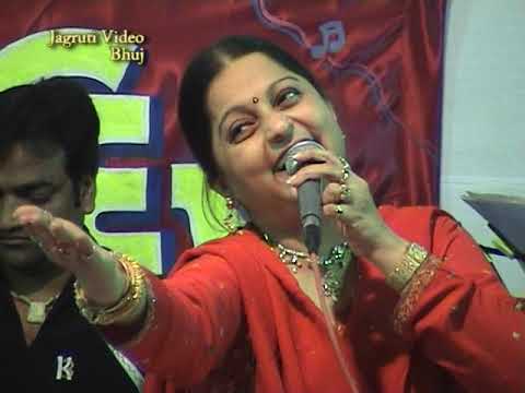 Jawan Hai Mohabbat Haseen Hai Zamana - Noor Jehan - Anmol Ghadi 1946 | Old Hindi Songs