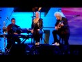 Dust in the wind (Kansas cover) - Brian May ...