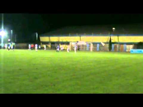 Villeneuve Sports   Rapid mtx 3 1