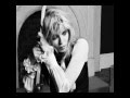 Courtney Love - Killer Radio 