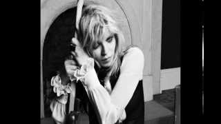 Courtney Love - Killer Radio