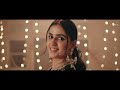Rangne Se Gal Tere Song