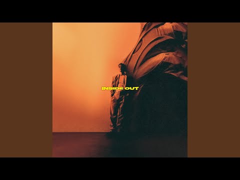Video thumbnail for Making Love