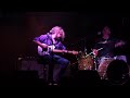 Hillstomp @ Telluride Blues 'n Brews: "Going Down South" (R.L. Burnside)