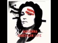 Madonna - Miss You (American Life Demo) 