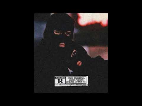 RFM Zaid - NINJA MODE