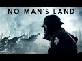Battlefield 1 - No Man's Land