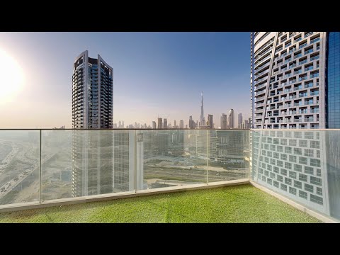 صورة مصغرة لفيديو العقار