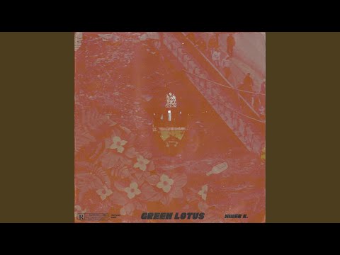 Outro (Play Girl, Pt. 2)