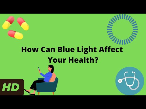 Effects of Cannabis on your body