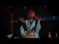 Soy Guapo - Faraón Love Shady [ Video Oficial ]