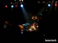 holy moses - def con II