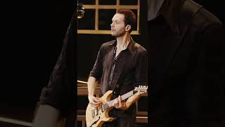 Mr. Big - Eric Martin showing you how it&#39;s done!🙌