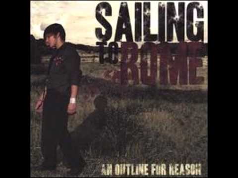 In Our Sleep-Sailing To Rome