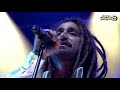 BIG MOUNTAIN Live  Main Stage 2016