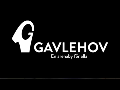 Livestream från GGIK Herr