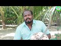 வாள் கேடயம் ஏந்தி போர்களம் சென்று பல �