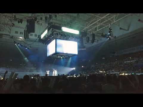 241117- T-Ara roly poly (kpopwave Penang)