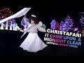 It Came Upon The Midnight Clear