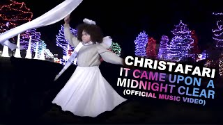 It Came Upon The Midnight Clear