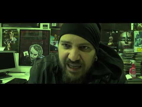 Patreon: Re per una notte (1983) di Martin Scorsese - Minirece richiesta da Alessandro Bambi