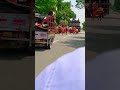 Bhole Teri Bhang Ki Ghutai Mar Gi Viralvideo