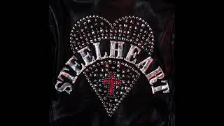Download lagu Steelheart - Shes Gone (1990) mp3 Download lagu Steelheart - Shes Gone (1990) mp3