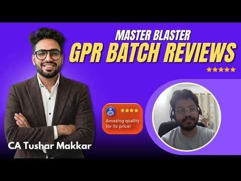 Gursaheb Singh student review