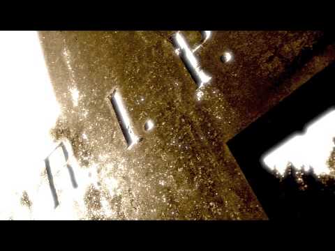 Loxy feat Coj man Twop Frè (west indies Mafia Production) 2013