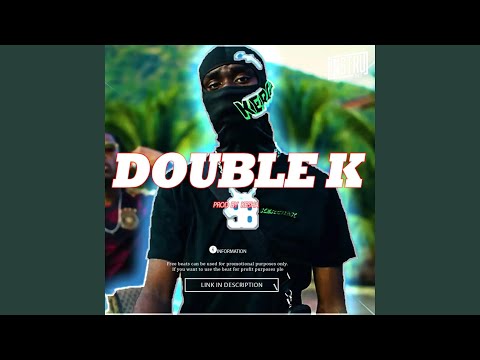 Double K