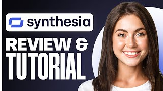Tutorial video 3