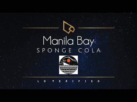 Video thumbnail for Manila Bay
