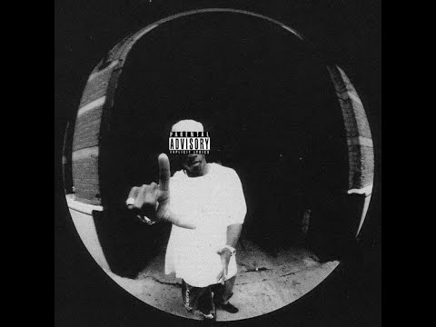 RAP BOOM BAP BEAT "Sucio" | USO LIBRE (prod. SaboR)