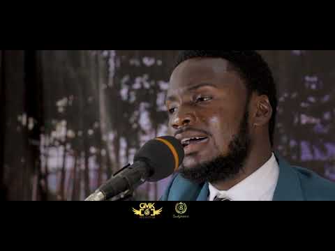 LA LOI DE LA MORT - Fr Branham KABEYA