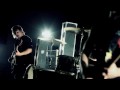 No Bragging Rights - "Unafraid to Burn" Blkheart ...