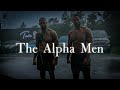 The Alpha Men SUFFER ALONE WITH PAIN Andrew Tate Motivation Speech