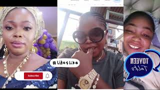 Download lagu EJHORE TANI LABUBU TI AUNTY ALABIKE N FI CATCH CRUISE BAYYY😂😂😂 mp3 Download lagu EJHORE TANI LABUBU TI AUNTY ALABIKE N FI CATCH CRUISE BAYYY😂😂😂 mp3