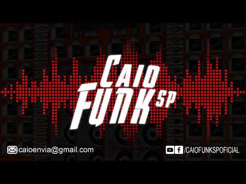 MAMA MIA - SUPER RAVE DAS QUEBRADAS (DJ Bruno Prado) MCs Madan, Caio Kazzi e Yuri