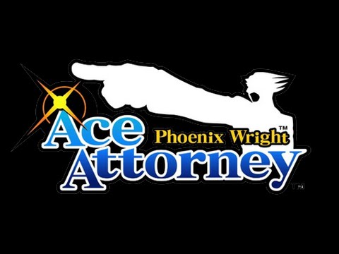 Phoenix Wright Ace Attorney (NDS) Walkthrough Part 12: Turnabout Goodbyes (1/6)