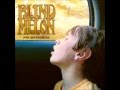 Blind Melon - Father Time 