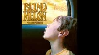 Blind Melon - Father Time