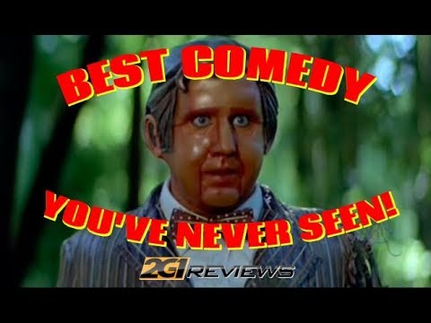 Heartbeeps - BEST COMEDY YOU'VE NEVER SEEN (Episode 5)