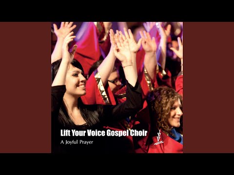 Stay with Us, Oh Lord